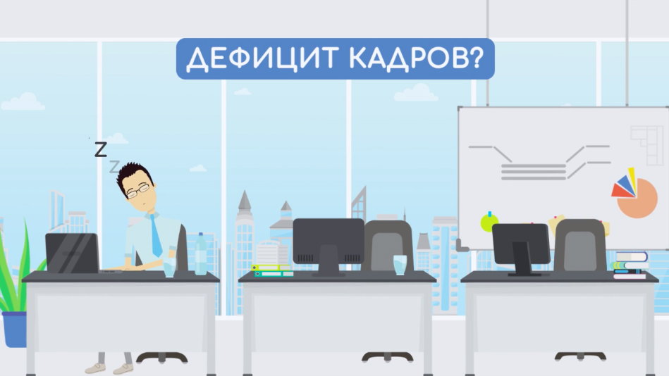 Сервис 